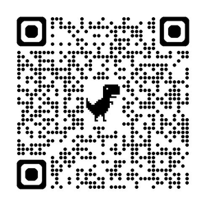 申し込みフォームQRコード